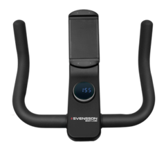 Спин-байк SVENSSON BODY LABS FURY SPIN