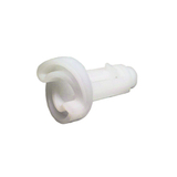 Шестерня привода подачи тонера 302M214201 COUPLING DLP / Kyocera FS-1020