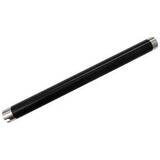 Вал тефлоновый Samsung ML-1510, 1610, 1615, 1710, 1740, 1750, 2010, SCX-4016, 4116, 4216F, Phaser 3120, 3130, 3115 (JC66-00601A) ELP