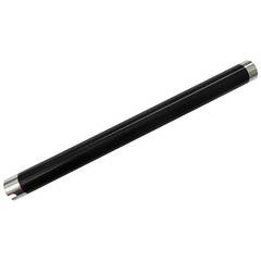 Вал тефлоновый Samsung ML-1510/1610/1615/1710/1740/1750/2010/ SCX-4016/4116/4216F/Phaser 3120/3130/3115 (JC66-00601A) ELP