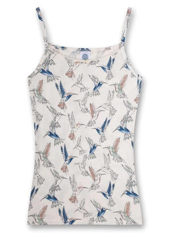 Майка Sanetta 347190 1207