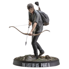 Фигурка Dark Horse The Last of Us Part II Ellie with Bow