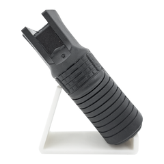 Подставка 2