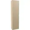 Cezares 55823 Колонна подвесная с дверью, реверсивная 35x20x140