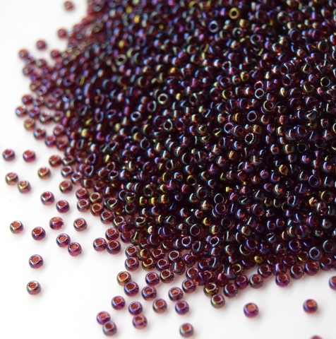 RR-3738 Fancy Lined brandy