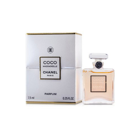 Chanel Coco Mademoiselle