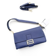 Audrey (Cornflower Blue) / Одри (Васильковый)