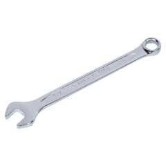 KING TONY (5060-12) Ключ комбинированный 3/8"