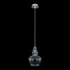Подвесной светильник Maytoni Eustoma MOD238-PL-01-TR