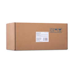 Термоблок Colorfix JC91-01076A для принтера ML2160