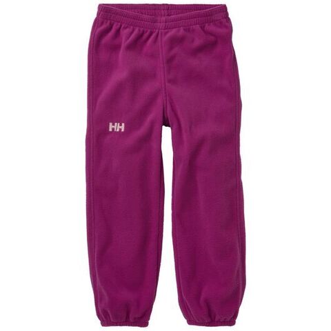 Брюки Helly Hansen K Daybreaker Fleece Pant