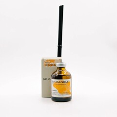 диффузор салют.jpg