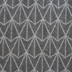 Рогожка Formica (Формика) 03
