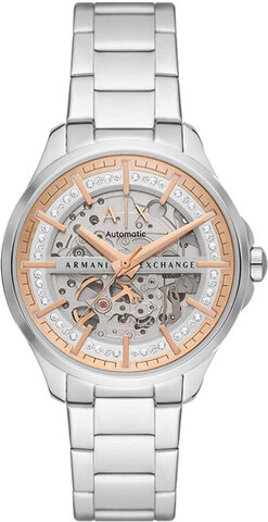 Наручные часы Armani Exchange AX5261 фото