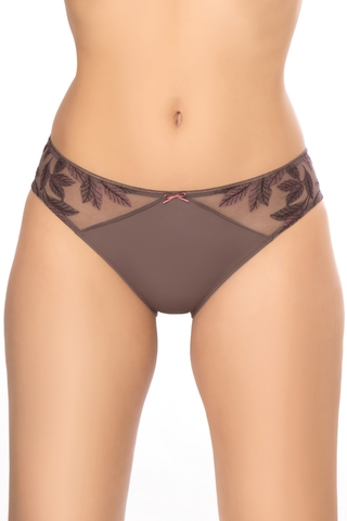 Трусы Felina Conturelle La Fee