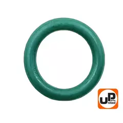 Кольцо уплотнительное UNITED PARTS поршня для BOSCH GBH2-24/2-26 (90-0426)