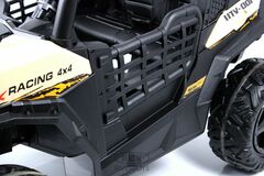 BUGGY K777KK 4WD с дистанционным управлением