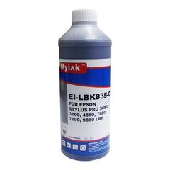 Чип для картриджей PFI-102MBK для Canon imagePROGRAF iPF605, iPF710, iPF750, iPF760, iPF765, iPF510, iPF500, iPF600, iPF610, iPF650, iPF700, iPF720, Matte Black (матовый черный) совместимый