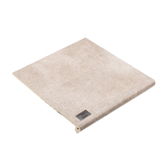 MONTMARTRE