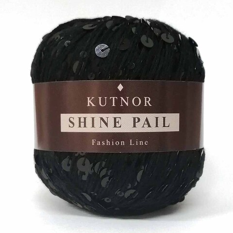 Пряжа Shine Pail 49