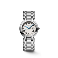 Longines L81224716
