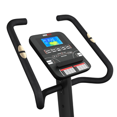 Вертикальный электромагнитный велотренажер UNIX Fit BL-400BE