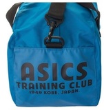 Сумка Asics Training Essentials Gymbag