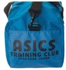 Сумка Asics Training Essentials Gymbag