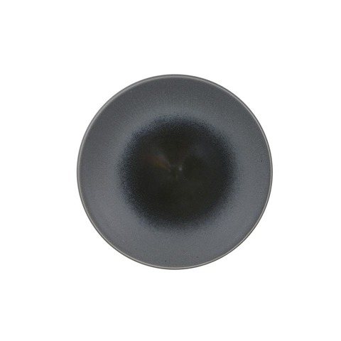 Тарелка Tokyo Design 20157 (20008Т)