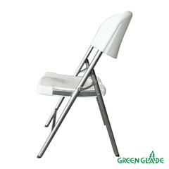 Стул складной туристический Green Glade С053