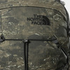 Картинка рюкзак городской The North Face Borealis Mtovcdcwpt/Tnfb - 3