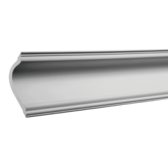 Карниз потолочный 1.50.180