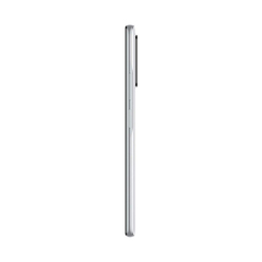 Мобильный телефон Poco F3 6GB RAM 128GB ROM Arctic White