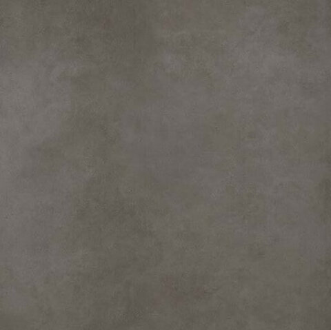 Atlas Concorde Dwell Wall & Floor Design Smoke 60x60