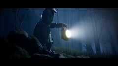 Little Nightmares 2 (Xbox One/Series S/X, интерфейс и субтитры на русском языке) [Цифровой код доступа]