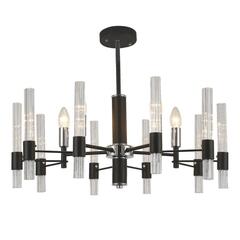 Потолочная люстра F-Promo Supreme 2490-5P