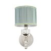 Бра ST Luce Oleo SL1121.101.01