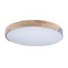 Потолочный светильник Loft It Axel 10004/36 Grey
