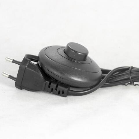 Торшер светодиодный Lussole  Dawson LSP-0576