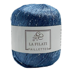 LA FILATI Paillettes S090