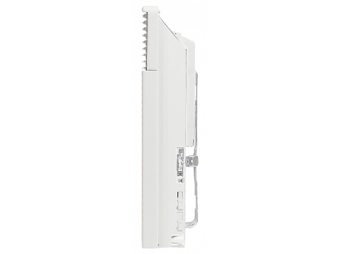 Конвектор электрический Noirot Spot E5 Digital 2000W