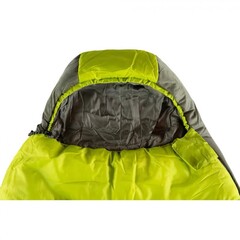 Спальный мешок Tramp Hiker Compact