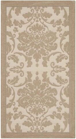 Ковер 85х150 Finicop Grecale бежевый