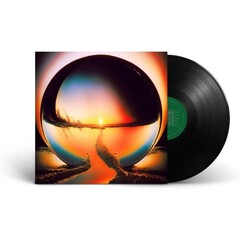 Cage The Elephant / Neon Pill (LP)