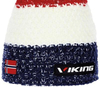 Картинка шапка Viking Cornet Cornet Blue - 4