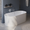 BelBagno BB705-1700-800 Акриловая ванна BelBagno BB705-1700-800
