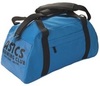 Сумка Asics Training Essentials Gymbag