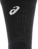 Носки беговые ASICS 3PPK CREW SOCK