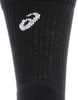 Носки беговые ASICS 3PPK CREW SOCK