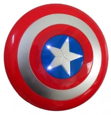 Мстители Война бесконечности щит и маска Капитана Америки